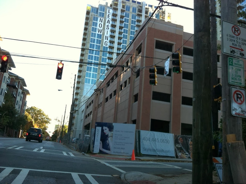 Photo 3 3